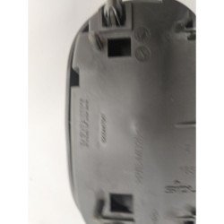 Eclairage De Plafonnier Renault Clio 2 Phase 2